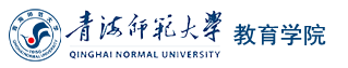 优德88APP官网